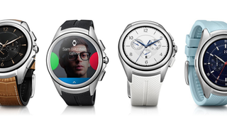 The First Android Wear Watch With a Cell Connection Has Been Pulled From Stores